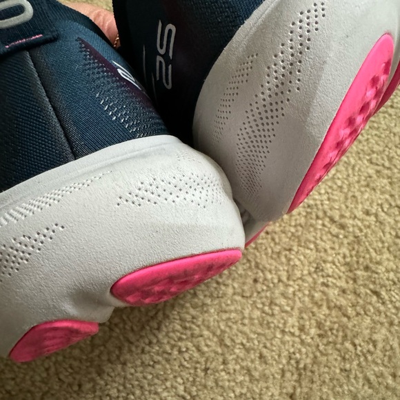 Basics Gel Nimbus 25 - Picture 9 of 11